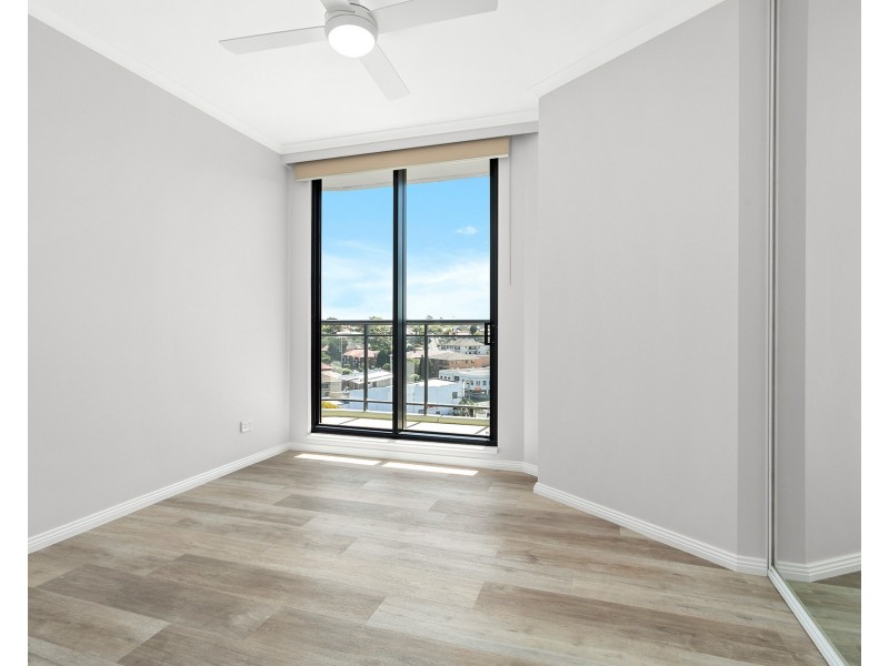1301/3 Keats Avenue, Rockdale NSW 2216