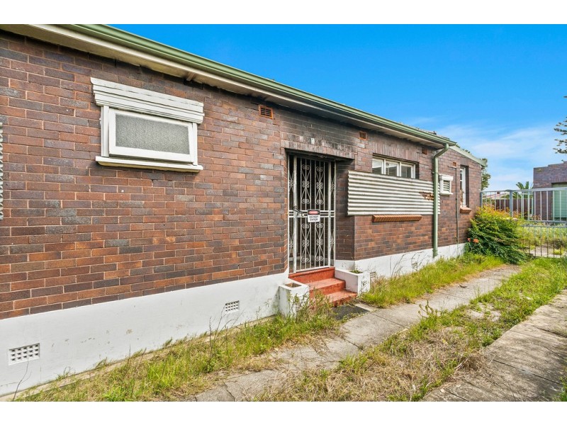 154 Bestic Street, Kyeemagh NSW 2216