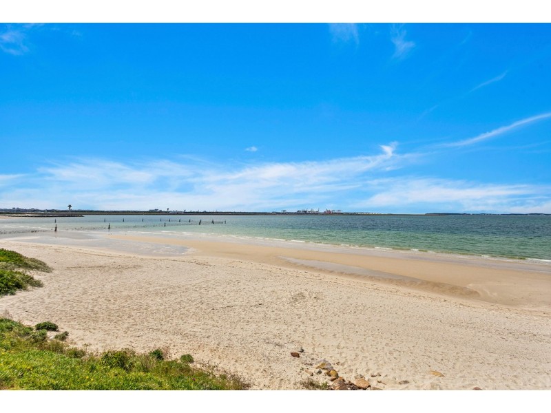 154 Bestic Street, Kyeemagh NSW 2216