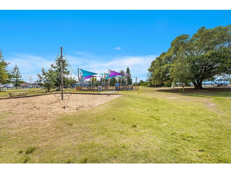 154 Bestic Street, Kyeemagh NSW 2216