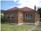 81 Wolli Street, Kingsgrove NSW 2208