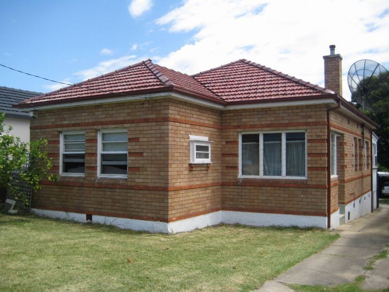 81 Wolli Street, Kingsgrove NSW 2208