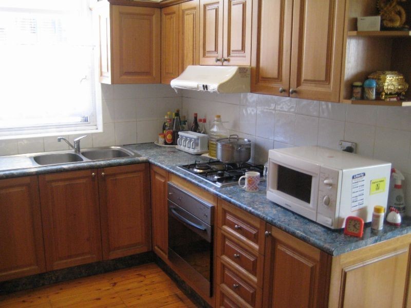 81 Wolli Street, Kingsgrove NSW 2208