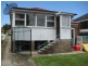 81 Wolli Street, Kingsgrove NSW 2208