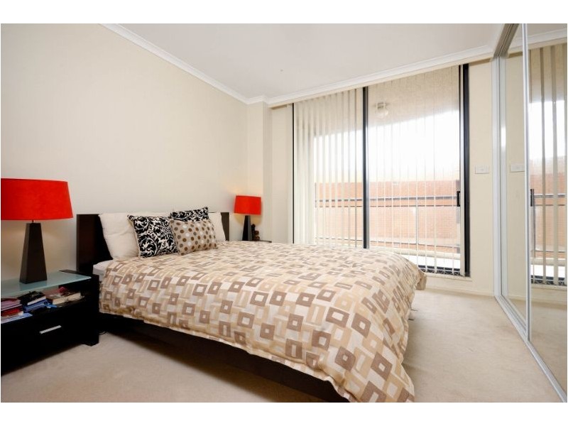 907/7 Keats Avenue, Rockdale NSW 2216