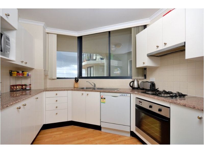 907/7 Keats Avenue, Rockdale NSW 2216