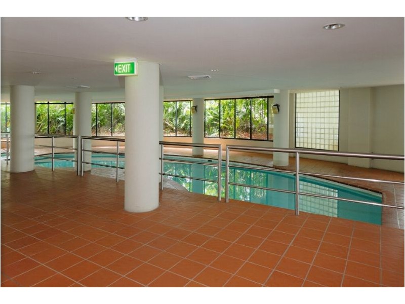 907/7 Keats Avenue, Rockdale NSW 2216