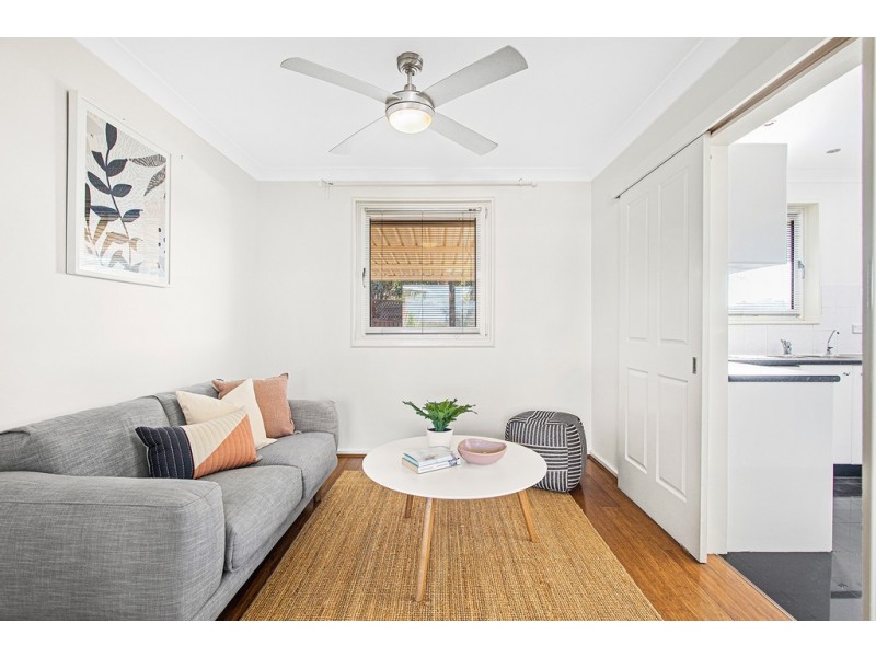 8 Oak Place, Banksia NSW 2216