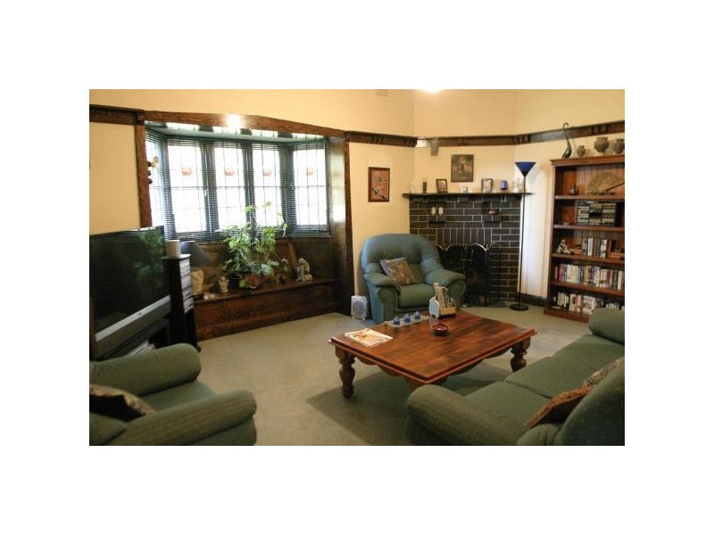 1 Athelstane Avenue, Arncliffe NSW 2205