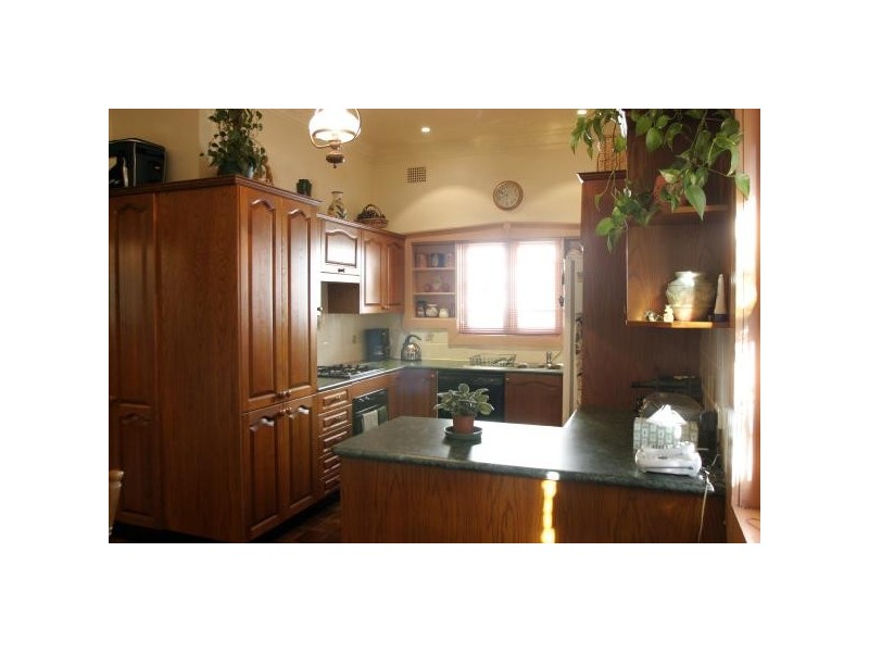 1 Athelstane Avenue, Arncliffe NSW 2205