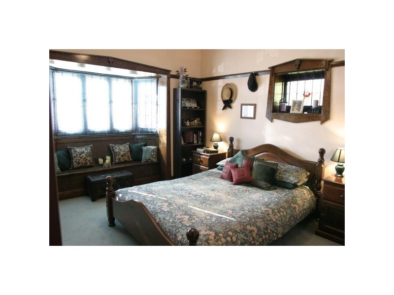 1 Athelstane Avenue, Arncliffe NSW 2205