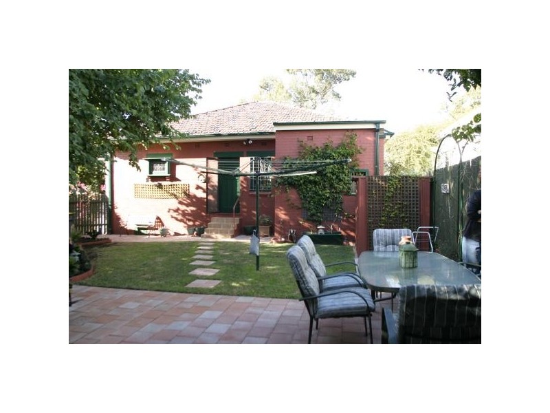 1 Athelstane Avenue, Arncliffe NSW 2205