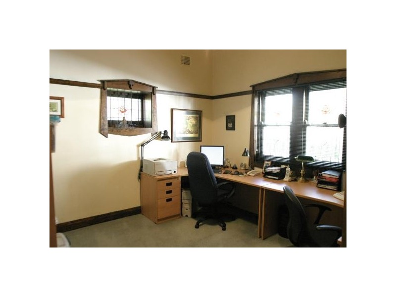 1 Athelstane Avenue, Arncliffe NSW 2205