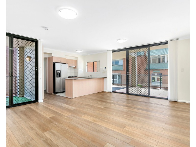 6/52 Bay Street, Rockdale NSW 2216