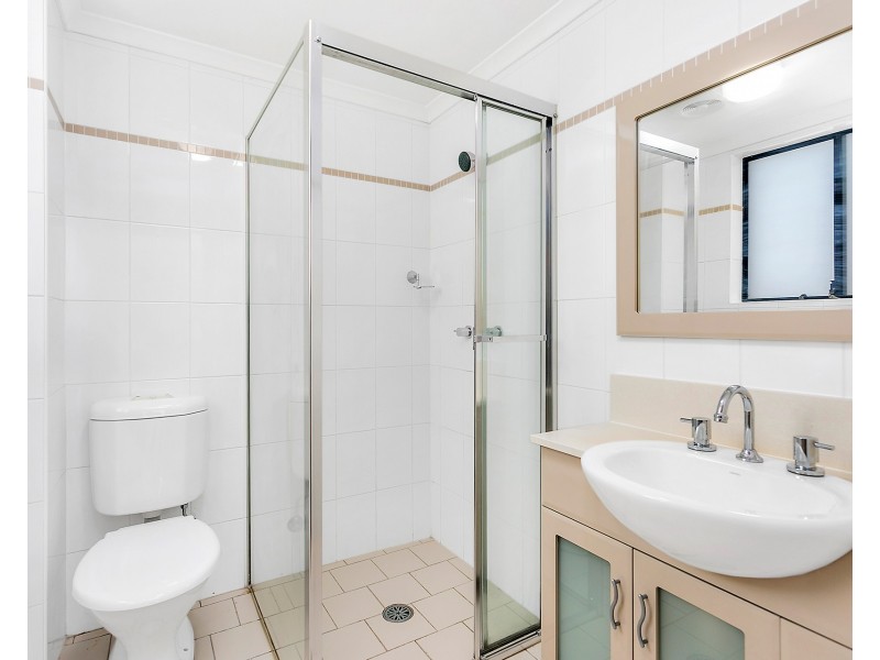 6/52 Bay Street, Rockdale NSW 2216