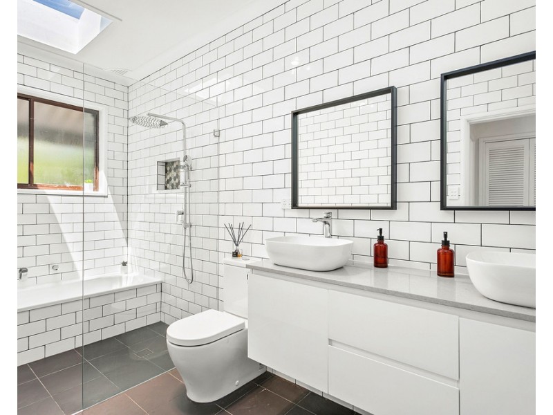 2/90 Verdun Street, Bexley NSW 2207