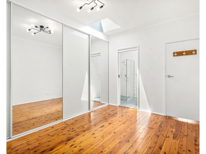 2/90 Verdun Street, Bexley NSW 2207