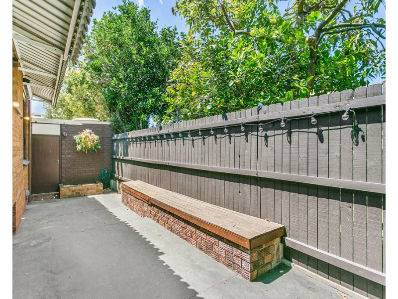 2/90 Verdun Street, Bexley NSW 2207