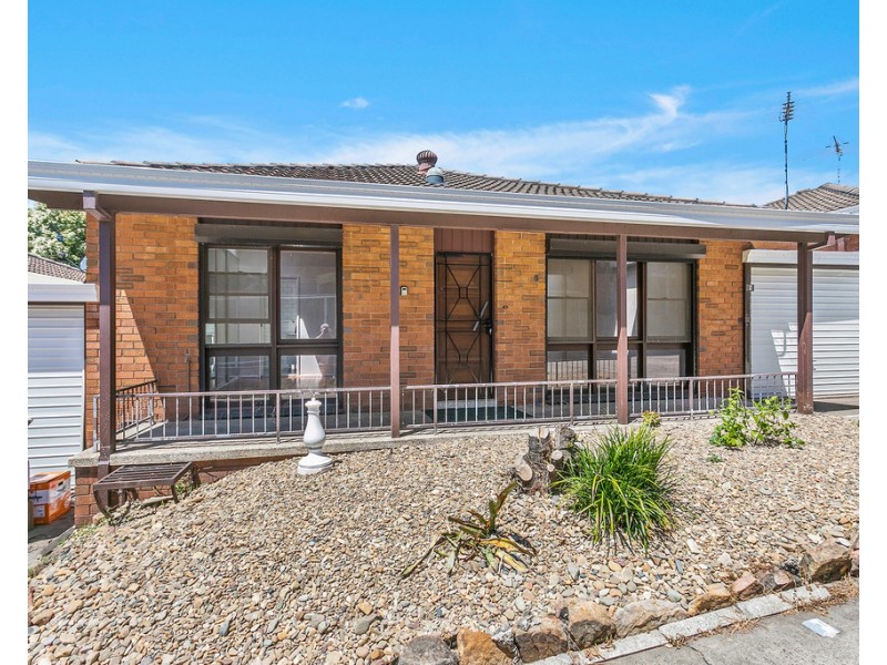 2/90 Verdun Street, Bexley NSW 2207