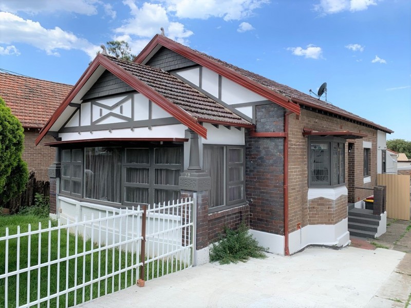 666 Princes Highway, Rockdale NSW 2216