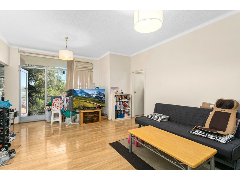8/50 Rutland Street, Allawah NSW 2218