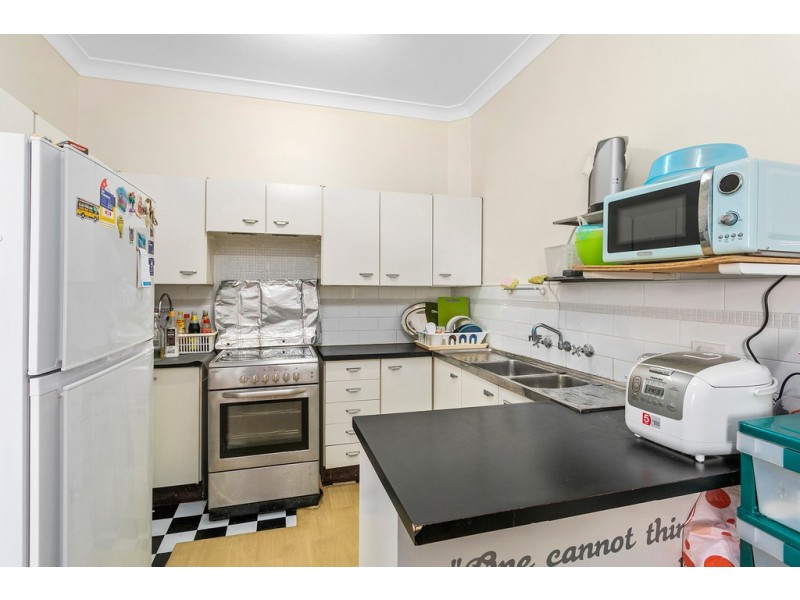 8/50 Rutland Street, Allawah NSW 2218