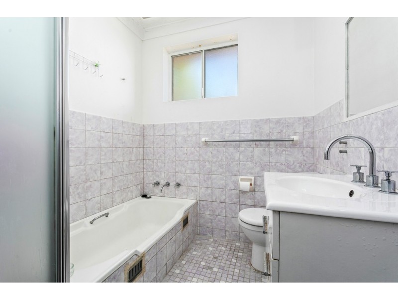 8/50 Rutland Street, Allawah NSW 2218