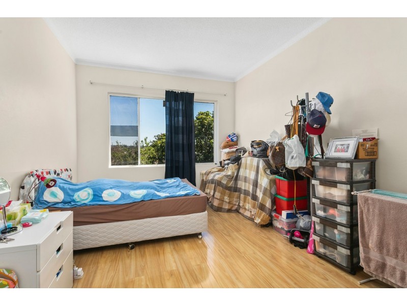 8/50 Rutland Street, Allawah NSW 2218