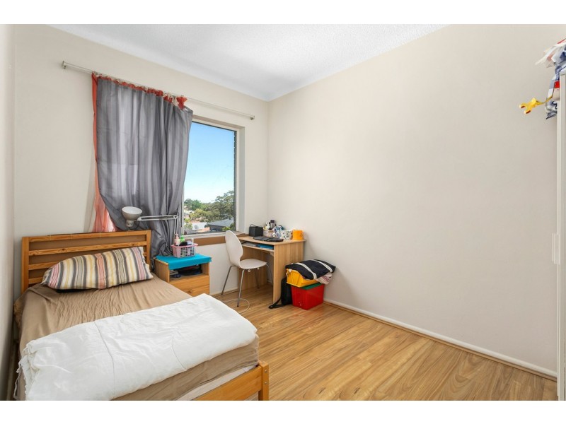 8/50 Rutland Street, Allawah NSW 2218