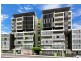 3.10/21-35 Princes Highway, Kogarah NSW 2217