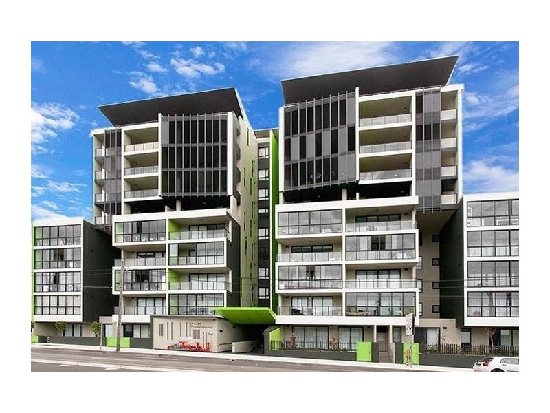 3.10/21-35 Princes Highway, Kogarah NSW 2217