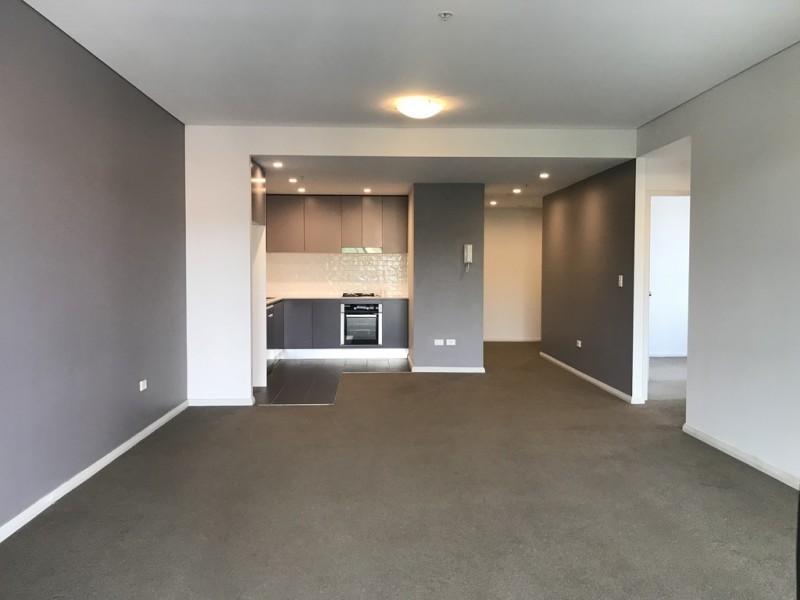 3.10/21-35 Princes Highway, Kogarah NSW 2217