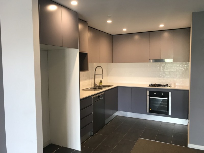 3.10/21-35 Princes Highway, Kogarah NSW 2217