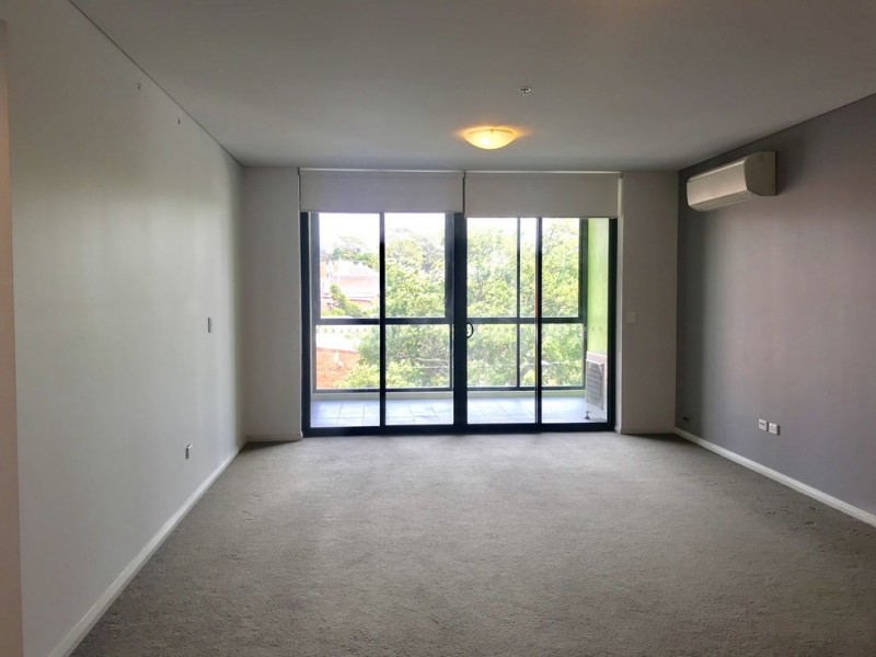 3.10/21-35 Princes Highway, Kogarah NSW 2217
