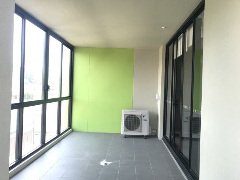 3.10/21-35 Princes Highway, Kogarah NSW 2217