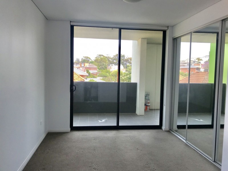 3.10/21-35 Princes Highway, Kogarah NSW 2217