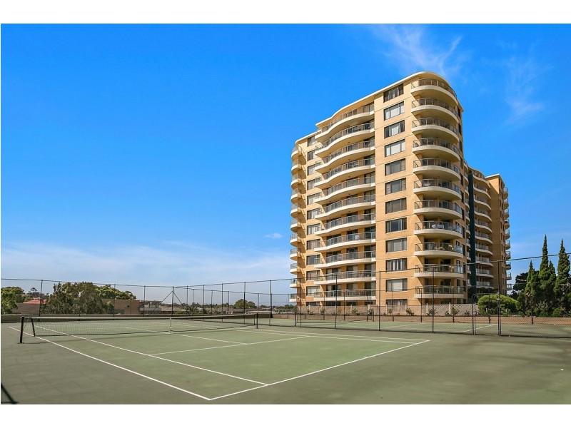 1002/5 Rockdale Plaza Drive, Rockdale NSW 2216