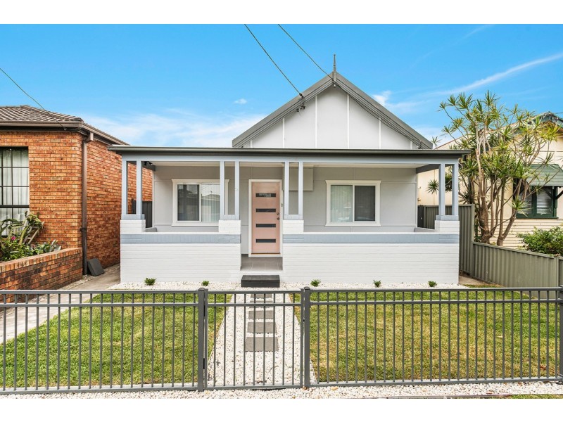 78 Spring Street, Arncliffe NSW 2205
