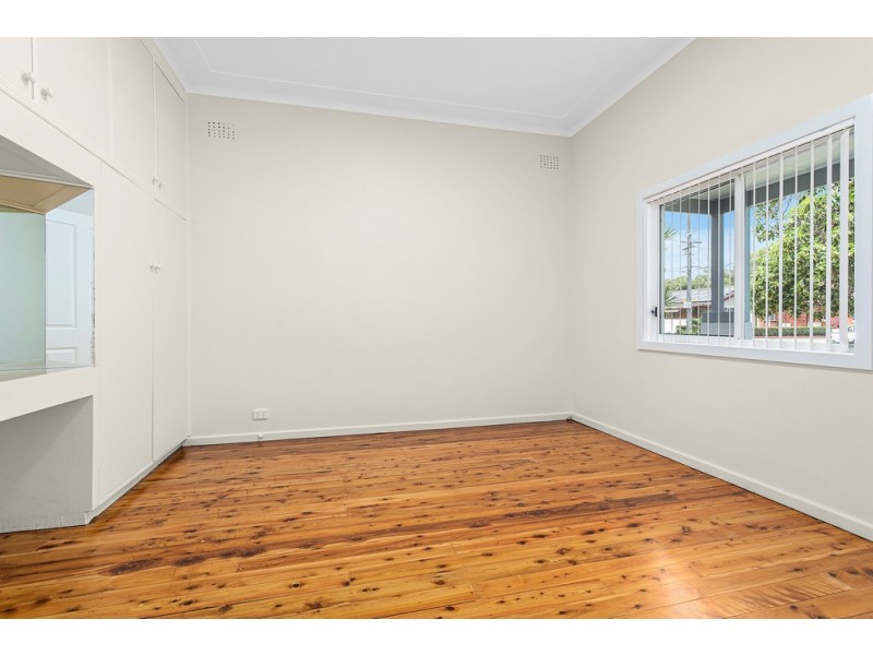 78 Spring Street, Arncliffe NSW 2205