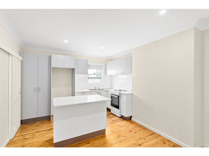 78 Spring Street, Arncliffe NSW 2205