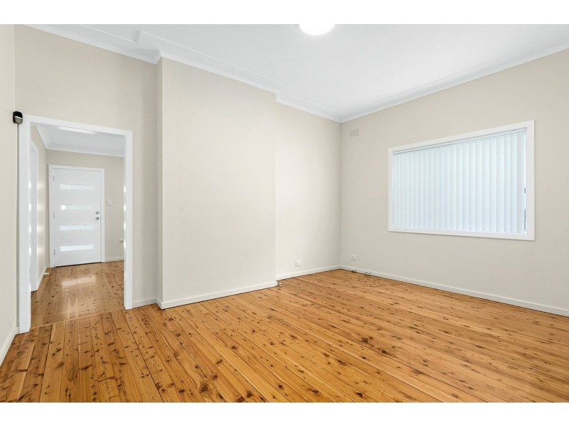 78 Spring Street, Arncliffe NSW 2205