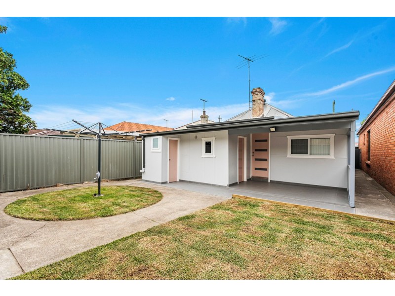 78 Spring Street, Arncliffe NSW 2205