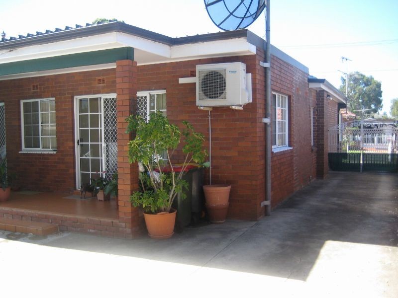 35 Robert Street, Sans Souci NSW 2219