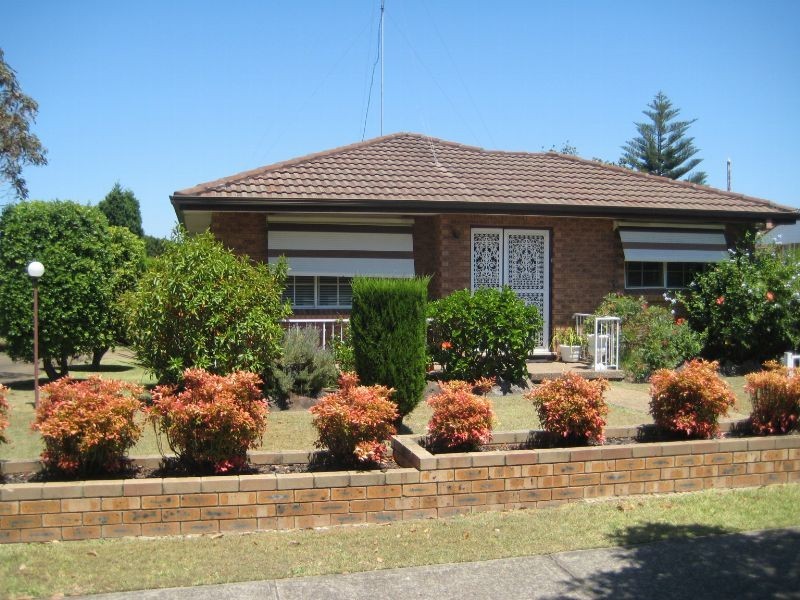 1/53 Caledonian Street, Bexley NSW 2207