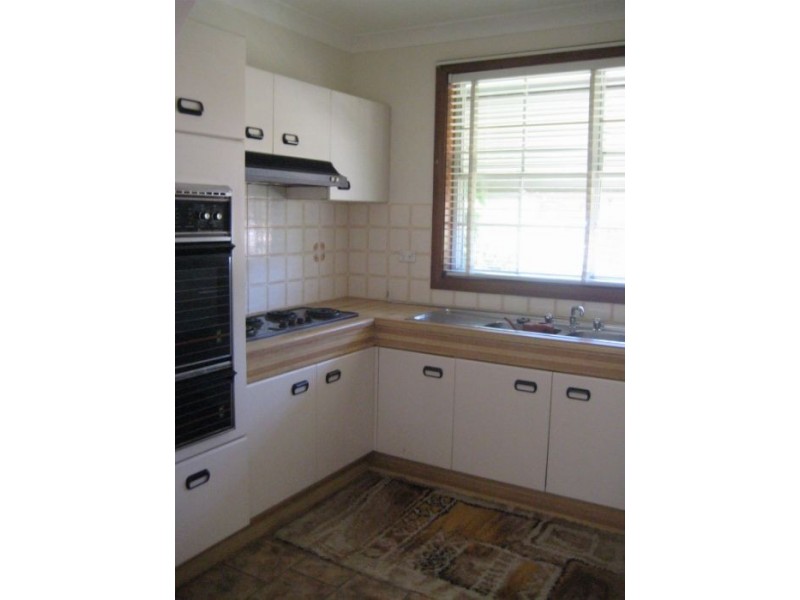 1/53 Caledonian Street, Bexley NSW 2207