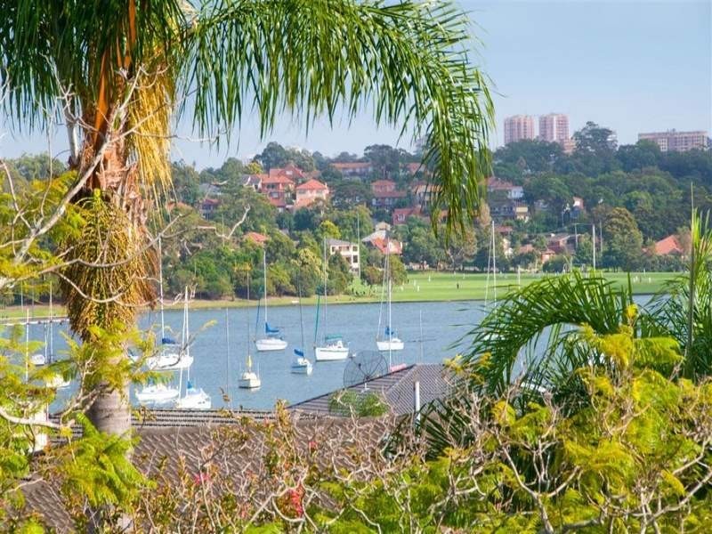 19a The Boulevarde, Sans Souci NSW 2219
