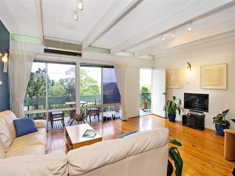 19a The Boulevarde, Sans Souci NSW 2219