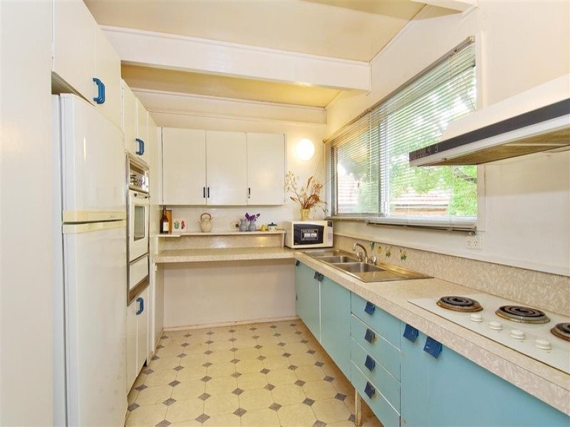 19a The Boulevarde, Sans Souci NSW 2219