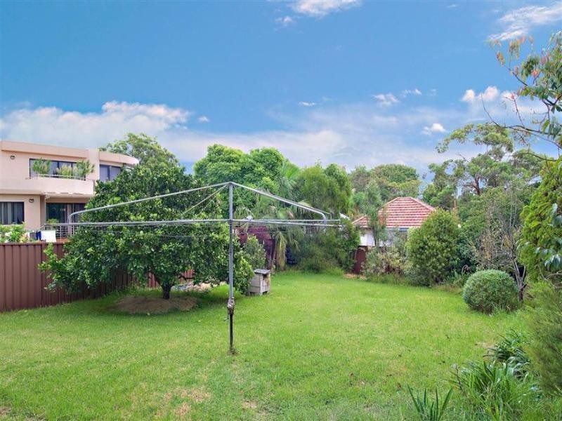 19a The Boulevarde, Sans Souci NSW 2219