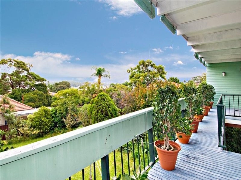 19a The Boulevarde, Sans Souci NSW 2219